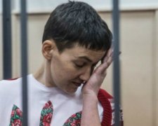 Суд задовольнив вимогу адвокатів Савченко