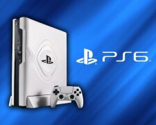 PlayStation 6