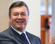 Кіна не буде: Янукович не вийде на відеозв’язок з українським судом