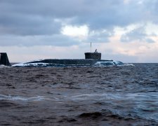 Головну таємницю путінського "Лошарика" розкрито: у мережу злили приховані дані російських моряків, фото