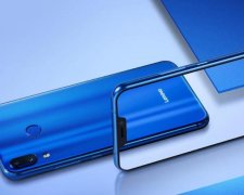 Обійшов навіть Xiaomi: Lenovo Z5 розмели за кілька хвилин