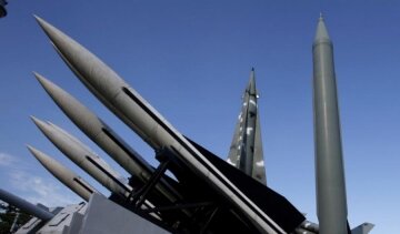 КНДР проведет новое испытание ядерного оружия