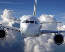 "Украэрорух" на пороге уничтожения: СМИ винят тотальную коррупцию