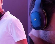 Xiaomi представила бездротові навушники за $30: характеристики, дата виходу