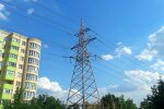 Україна потребує європейського тарифного регулювання для електромереж – Аріель Коен