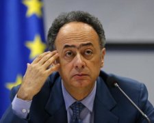 Европа поставила диагноз украинским политикам