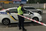 Отделался легким испугом: франковский суд "простил" копу пьяное вождение, назревает бунт