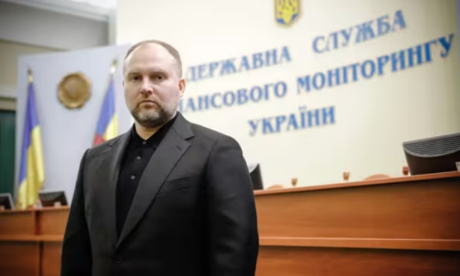 Держфінмоніторинг відмовився повідомляти НКЦПФР на десятки звернень щодо підозрілих операцій: нардеп повідомила подробиці