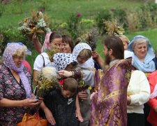 Маковія 2019: головні особливості свята, що треба святити в церкві