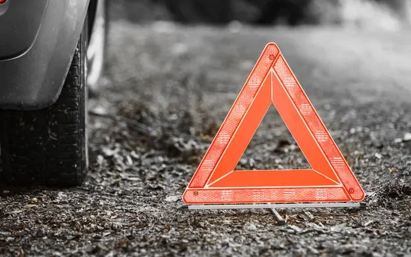 Ледь не розвели на 300 доларів: з'явилися нові схеми шахрайства на дорогах