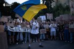 Группа компаний «Автострада» выразила поддержку гражданскому обществу, объединившемуся против закона №12414 об ограничении полномочий НАБУ и САП