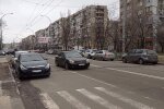 Погода в Україні, кадр з відео