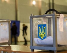 Лідерами президентського рейтингу в Україні є Тимошенко, Порошенко і Бойко - соцопитування ЦСД "Софія"