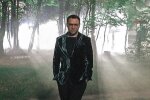 Андре Тан, instagram.com/andre_tan_official