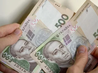 Пенсія при втраті годувальника: дитина та документи