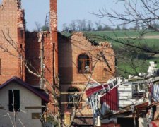 "Русский мир" преобразил элитный поселок под Донецком: фото