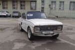 ЗАЗ-кабриолет, скриншот: YouTube