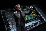 NVIDIA Rubin