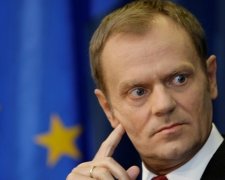 Польща відмовилася мирно врегулювати Донбас