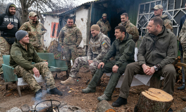 Разведение войск на Донбассе: министр Пристайко озвучил окончательную дату, когда состоится долгожданное событие в Золотом