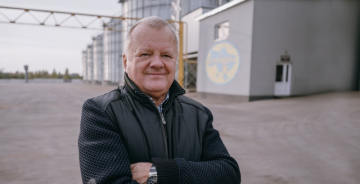 Валерій Діброва