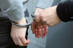 Під Дніпром людей взяли в рабство, обирали найслабших: "Ночували в бараку, вдень - батрачили у полі"