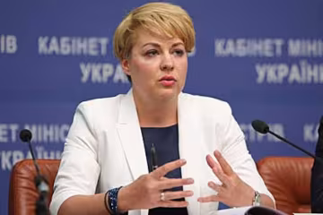 Порошенко назначил нового посла Украины в Великобритании