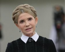 Списати в утиль: запроданська витівка Тимошенко збісила українців