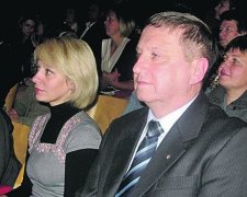 Новим директором школи виявився розбещувач малолітніх