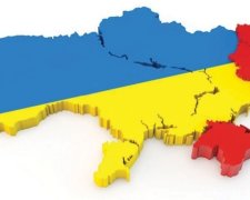 Україні економічно не вигідне повернення Донбасу та Криму