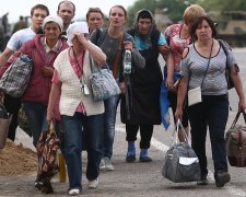 Рекордная нищета: МВФ назвал самую бедную страну Европы. Угадайте, какую