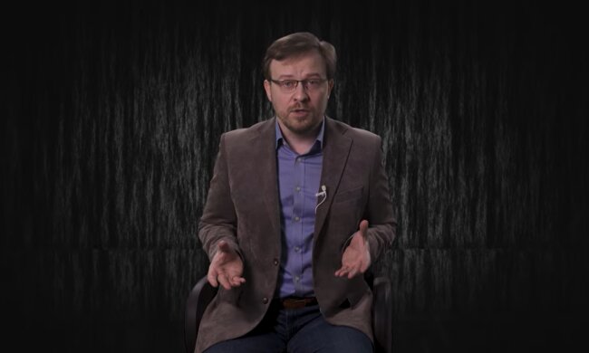 Олексій Толкачов