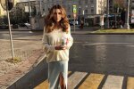 Заворотнюк, фото Іnstagram