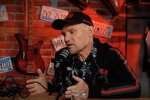 Олег Скрипка рассказал, что кабаре у Ахметова на мероприятии работало не по правилам: "Вульгарщина"