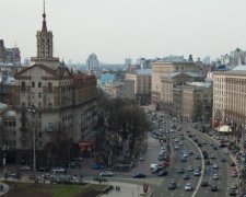 Курс валют на 2 червня: долар і євро здають позиції