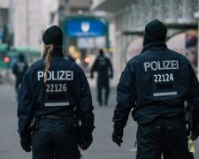 Заступився за вчителя: німецький школяр зарізав однокласника