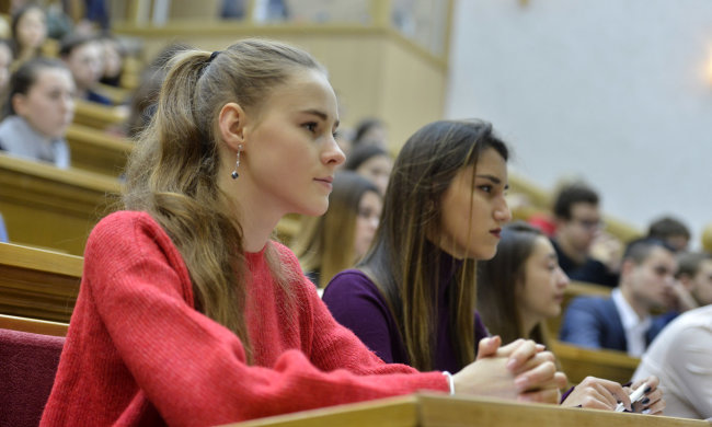 Нові правила вступу до ВНЗ: які кола пекла доведеться пройти студентам в 2019