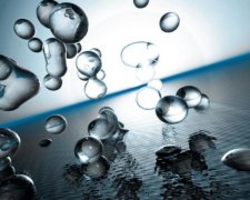 Вчені створили невагому рідину