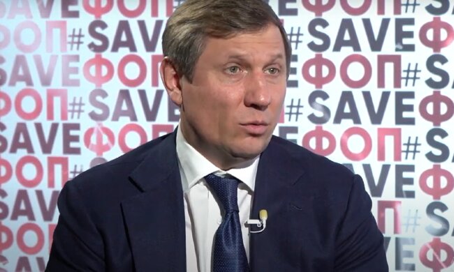 Сергій Шахов
