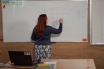 Всеукраїнська школа онлайн, фото YouTube