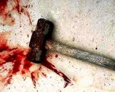Львівських кадетів звинуватили в замовному вбивстві