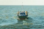 Чорне море, фото: скріншот з відео