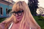 Мила Кузнецова, фото - Instagram