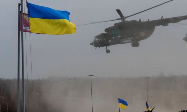 Головне за ніч: Україна на порозі війни та провокації Путіна