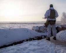 Боролися три доби: Україна втратила юного героя