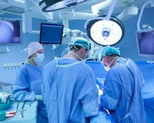 Гаряча пропозиція: українці розпродають себе по частинах
