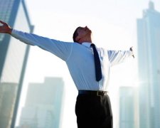 Что приготовили звезды украинцам: гороскоп на выходные