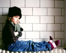 Комунальники готують українцям чергову підлість