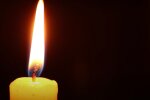 Прикарпатка втратила чоловіка-заробітчанина в Чехії, не стримати сліз - "Овдовіла двічі"