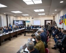 Виплати чорнобильцям та ліс на мільйони: Євгеній Медведовський про підсумки перевірок у зоні відчуження